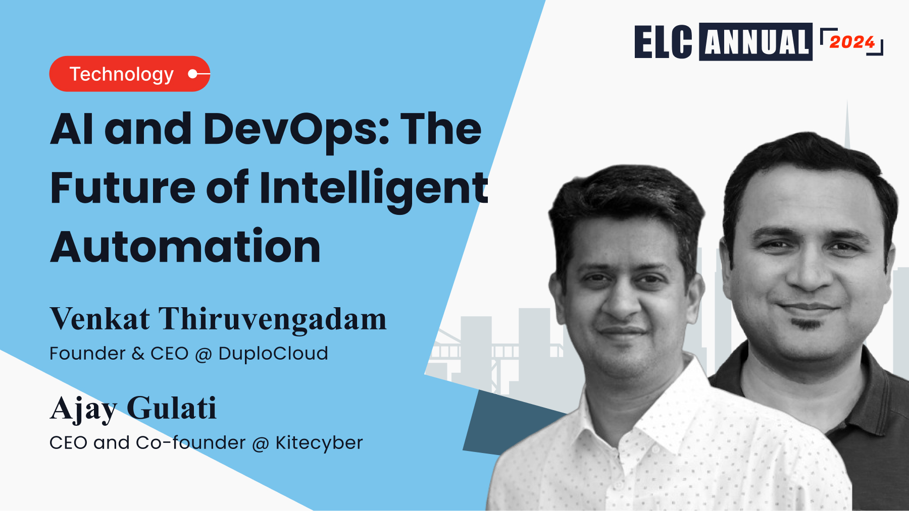 AI and DevOps: The Future of Intelligent Automation by Venkat ...