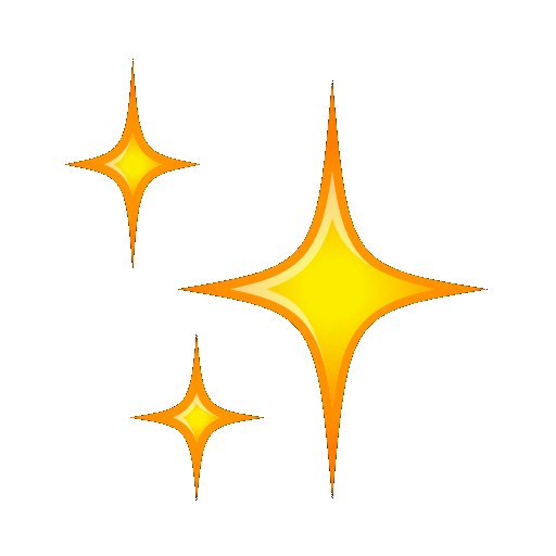 decoration