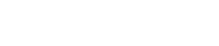 Curative logo