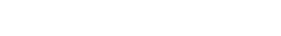 Databook logo