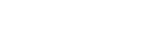 Honor logo