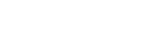 Revelo logo