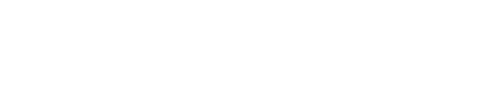Abridge logo