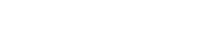Commure logo