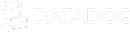 Datadog logo