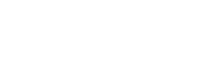 Sancus Ventures logo