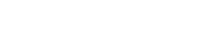 Sancus Ventures logo
