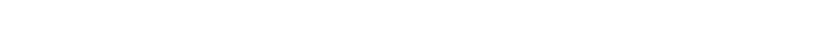 Superhuman logo