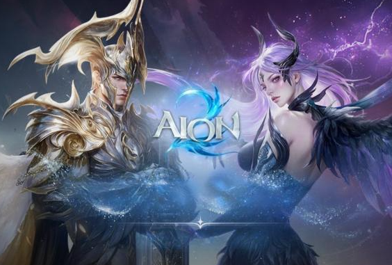 MMOEXP Aion 2 Starter Guide: Aerial Exploration, PvE Focus, and