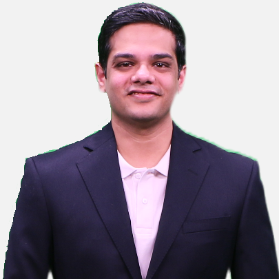 Amit Phadke