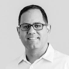 Assaf Araki