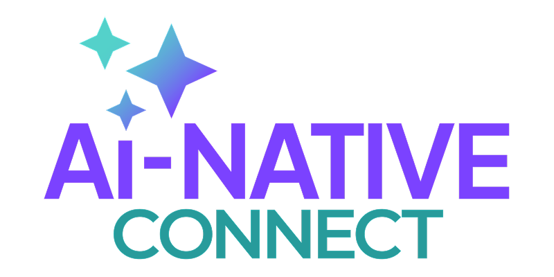 Native Connect AI-Native Connect | AI-Native Connect