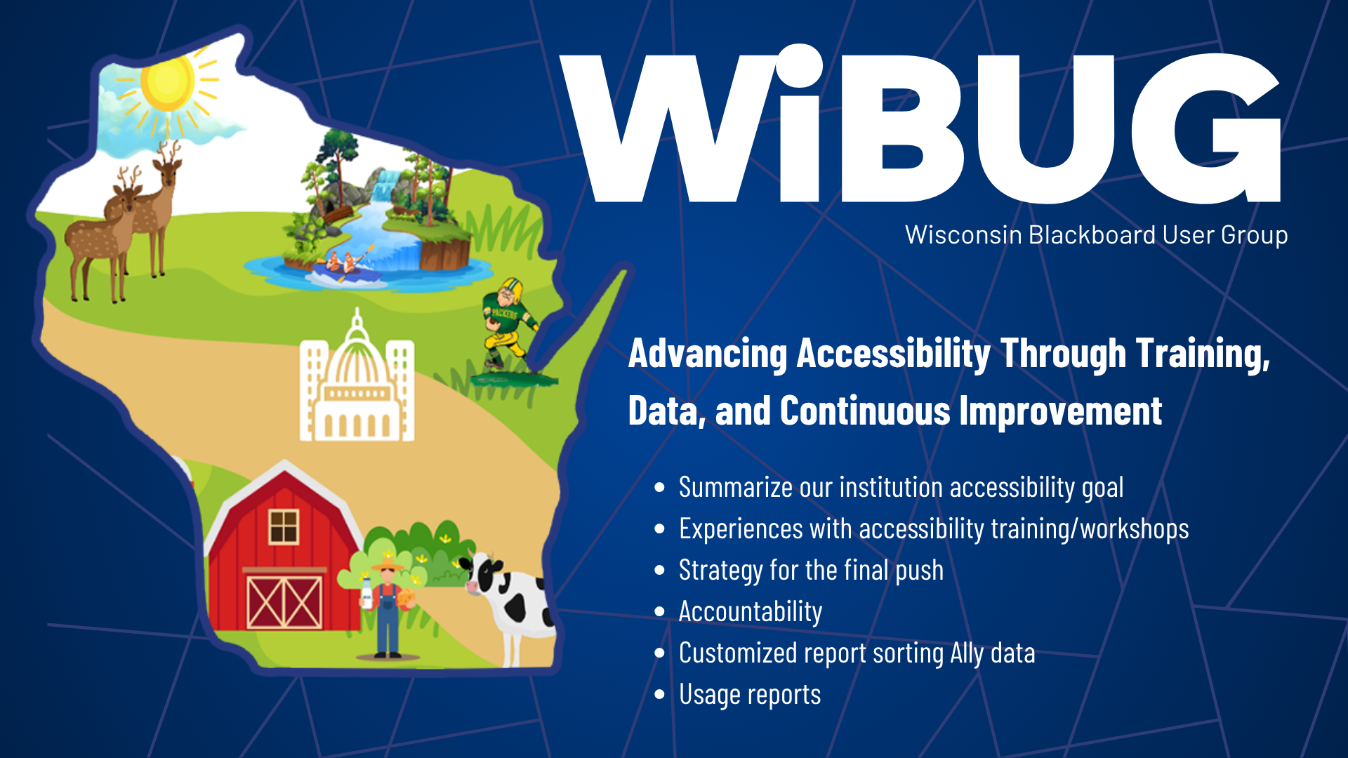 some-file-7e2a6e93-8947-4ab3-bdf1-3f72898d0eaf