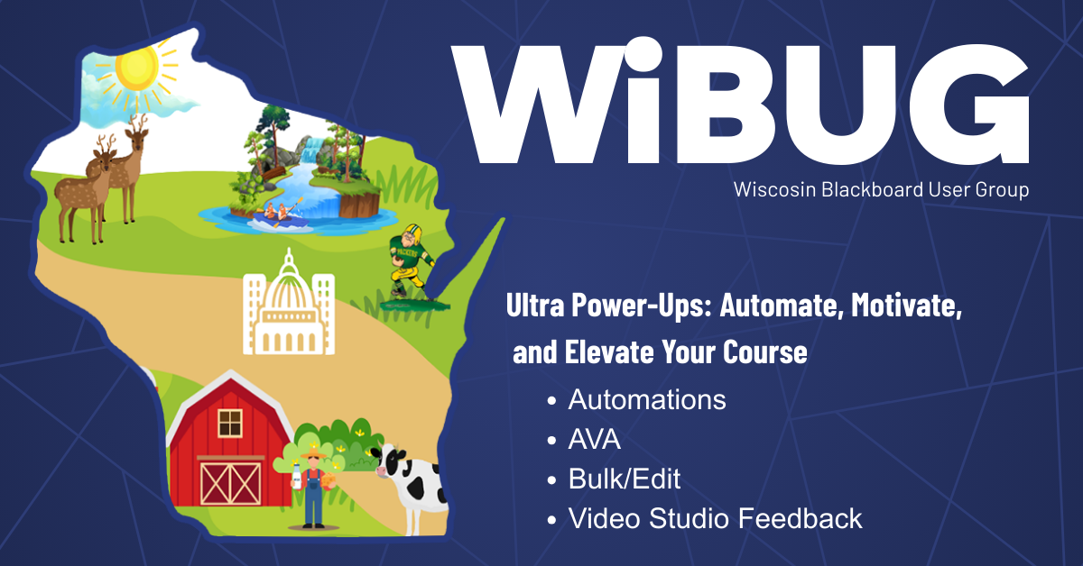 some-file-c54342a5-63b1-4f5d-b166-94d0627a863e