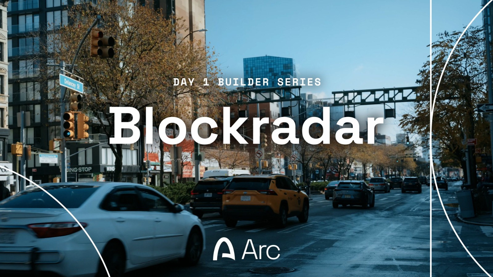 community.arc.io