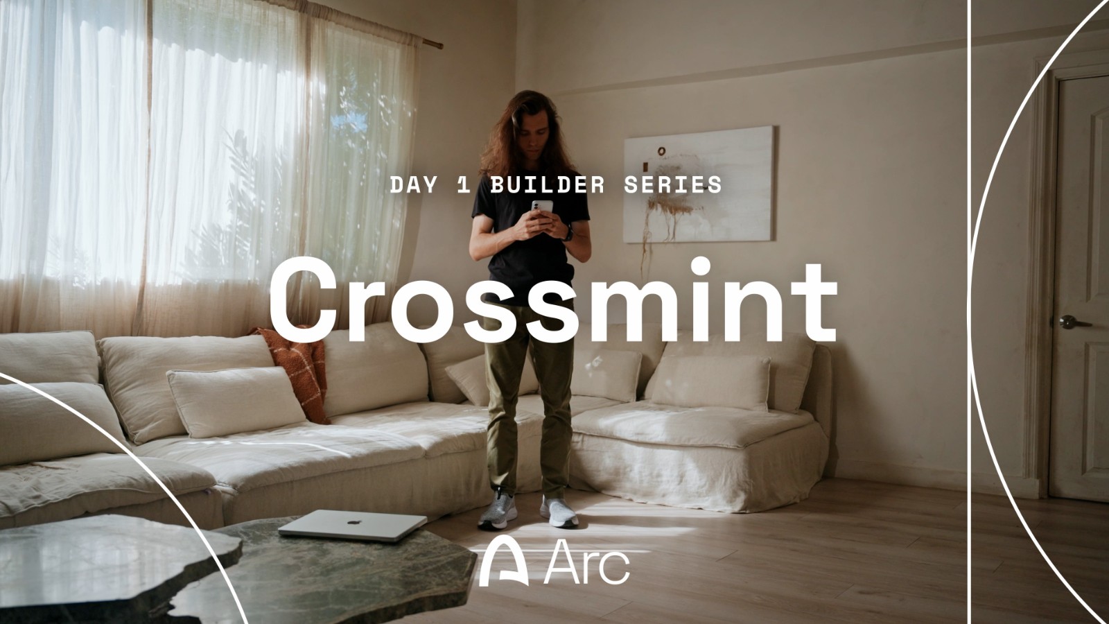community.arc.io