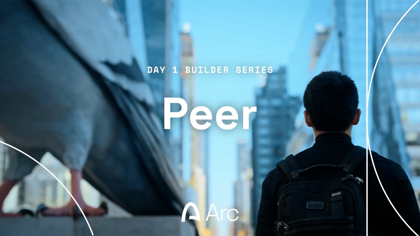 community.arc.io