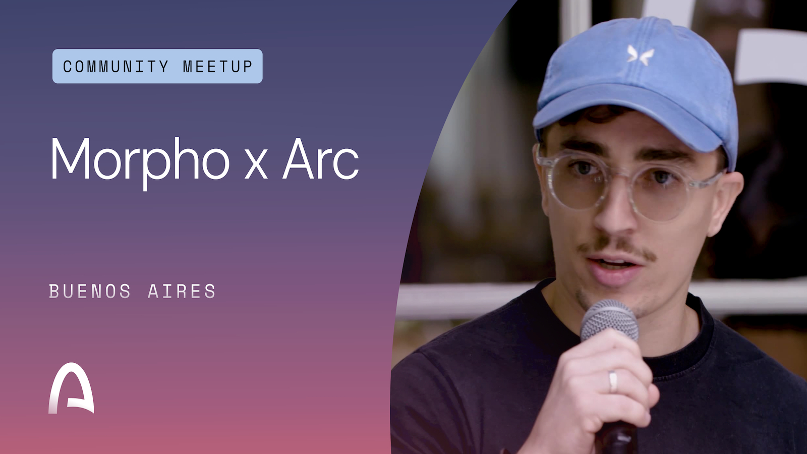 community.arc.io