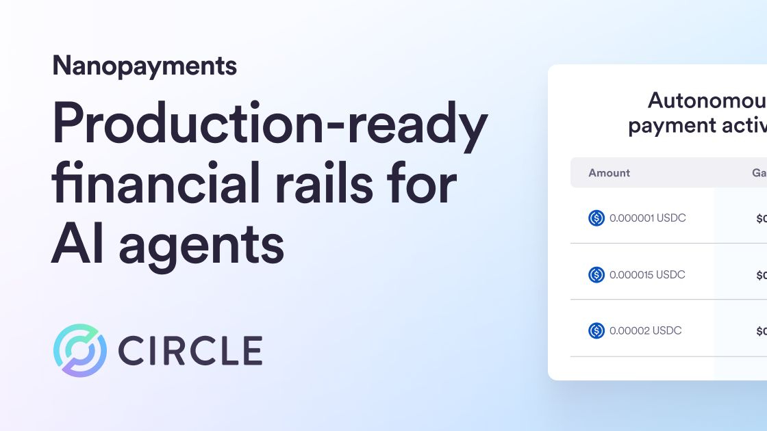 community.arc.io