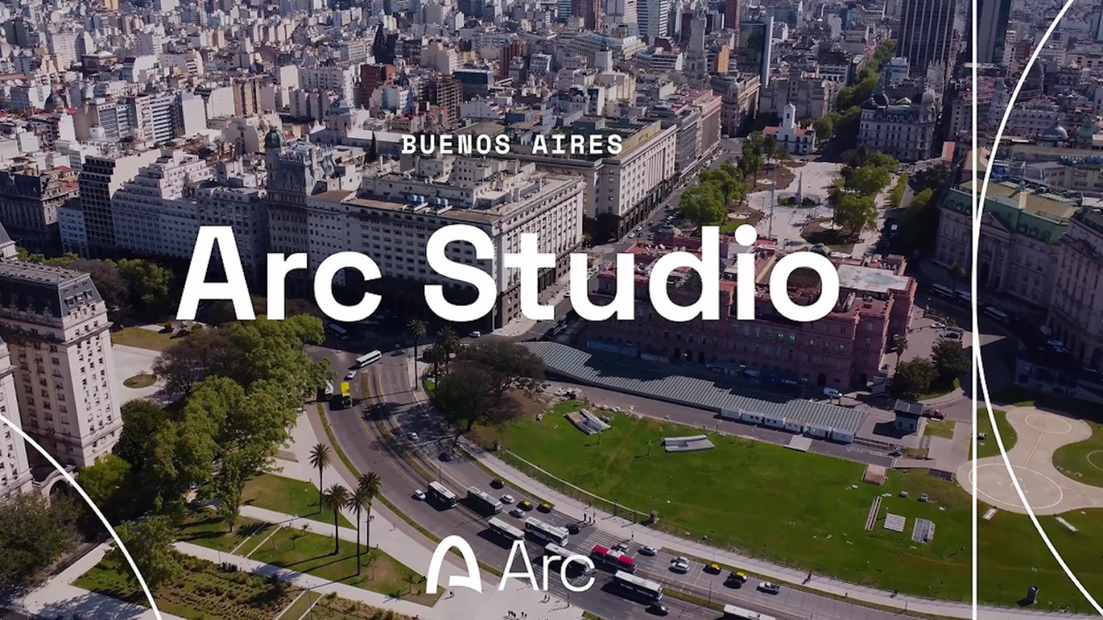 community.arc.io