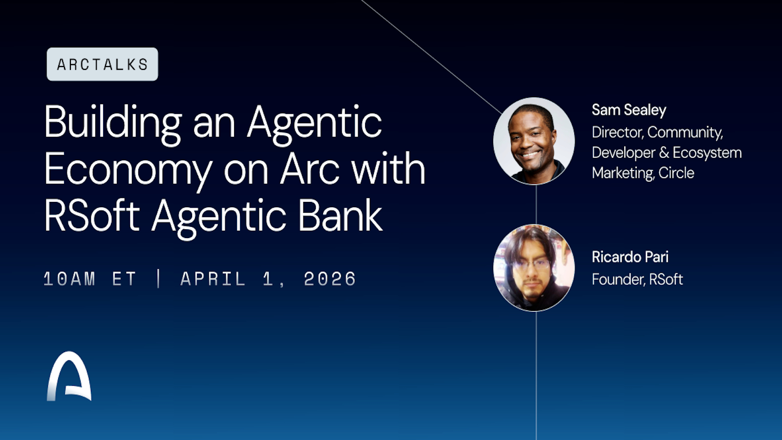 community.arc.io