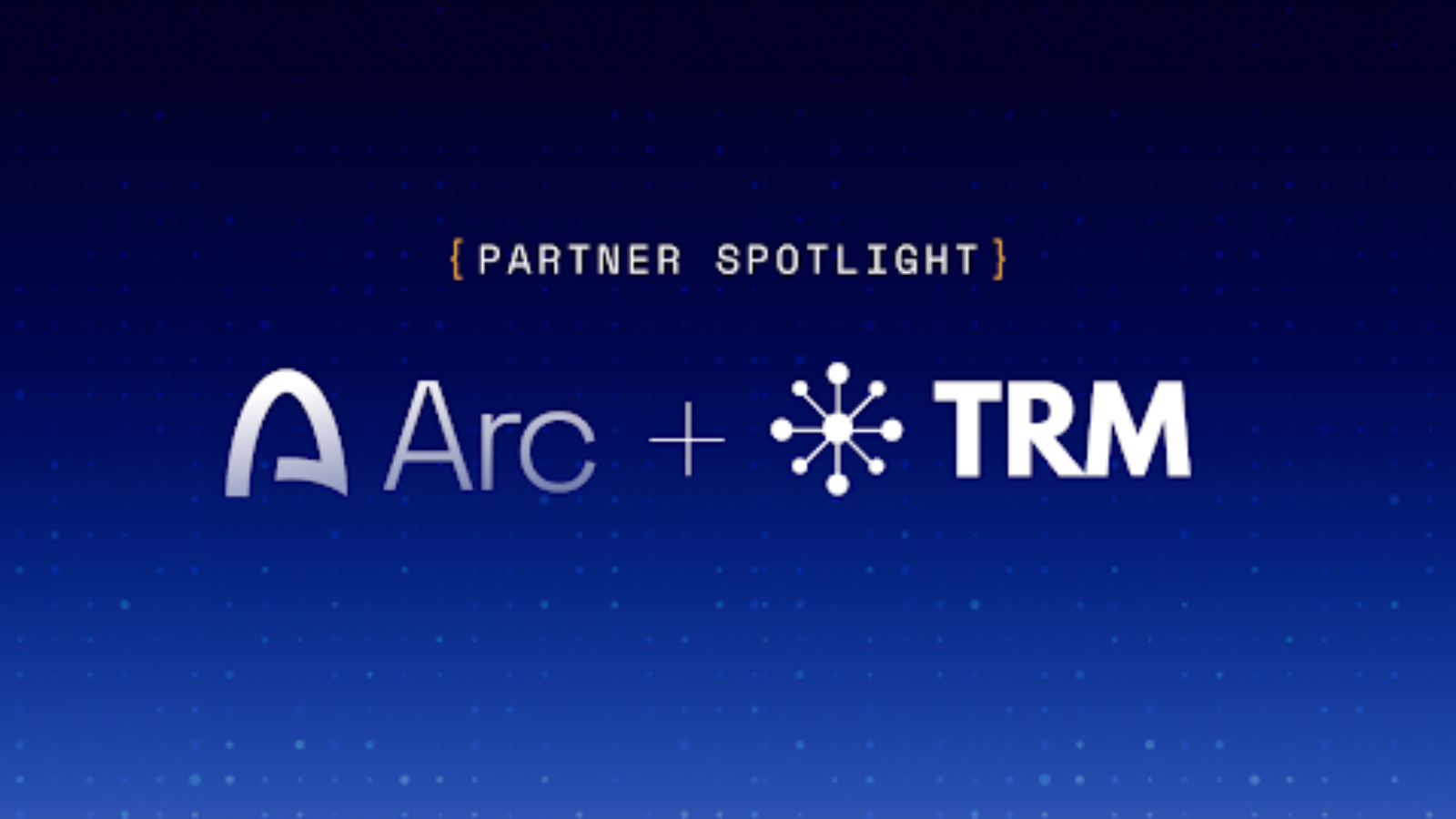 community.arc.io