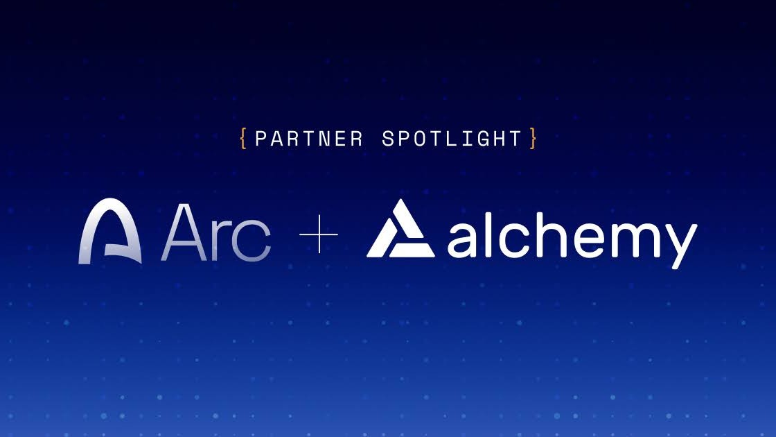 community.arc.io