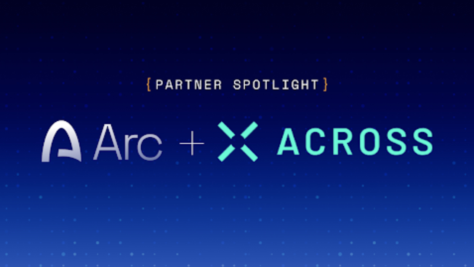 community.arc.io