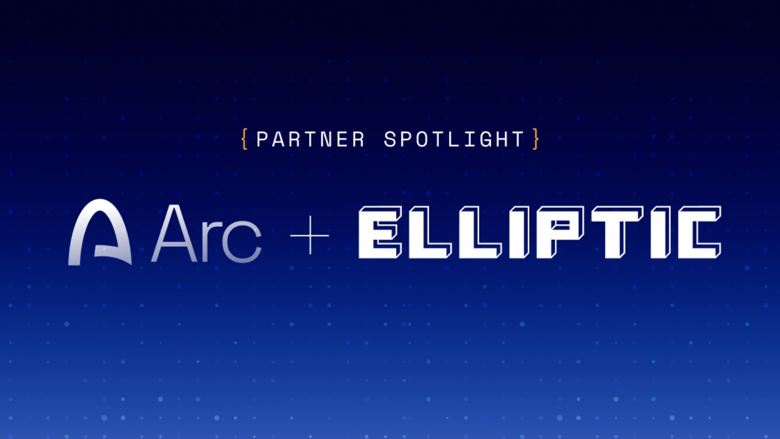 community.arc.io