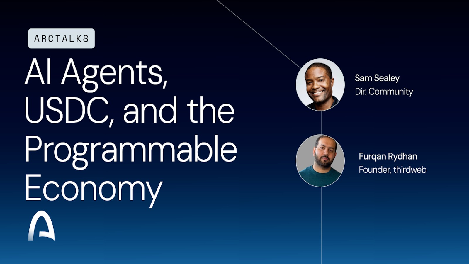 community.arc.io