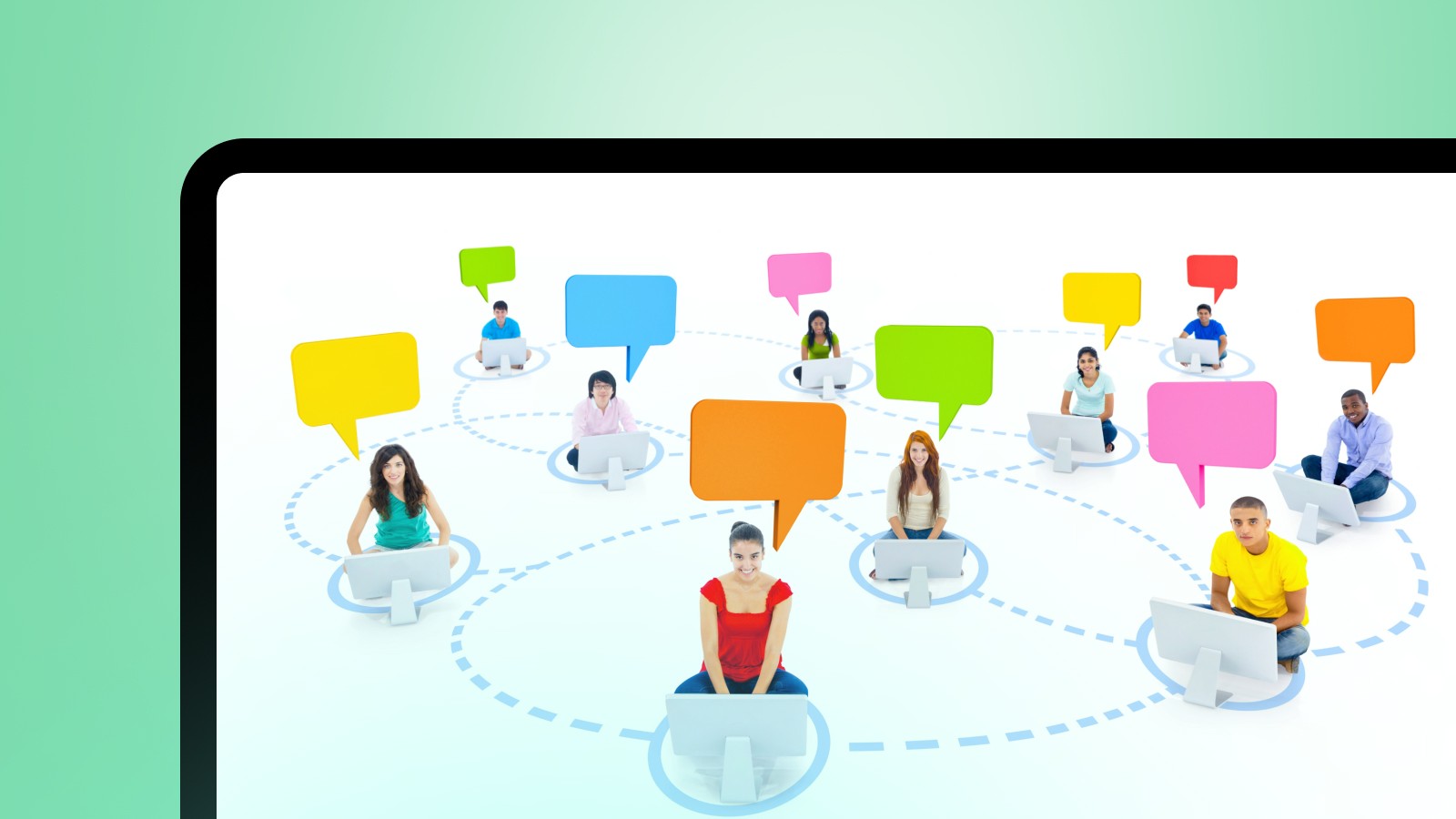 Playbook: Operating Community in a Community-Everywhere World ...