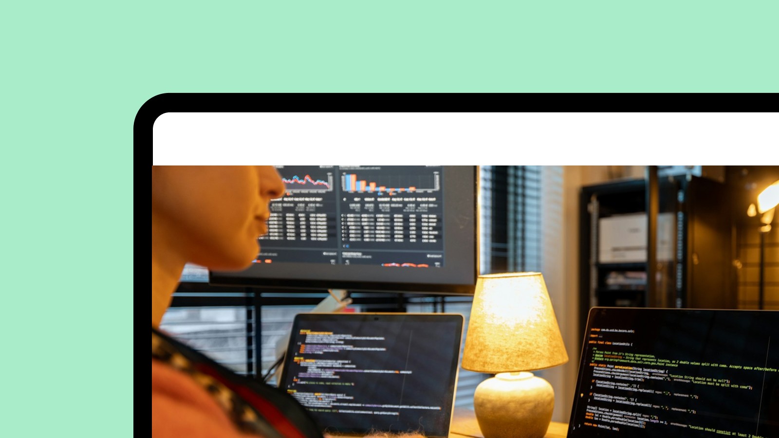 AI + Open Source: Lessons From GitHub Copilot on Community-Driven ...