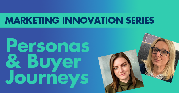 Print Marketing Innovation Series - Event | Dscoop Community