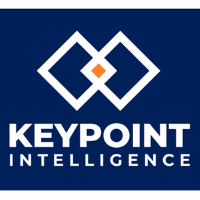 Keypoint Intelligence - Partners | Dscoop Community
