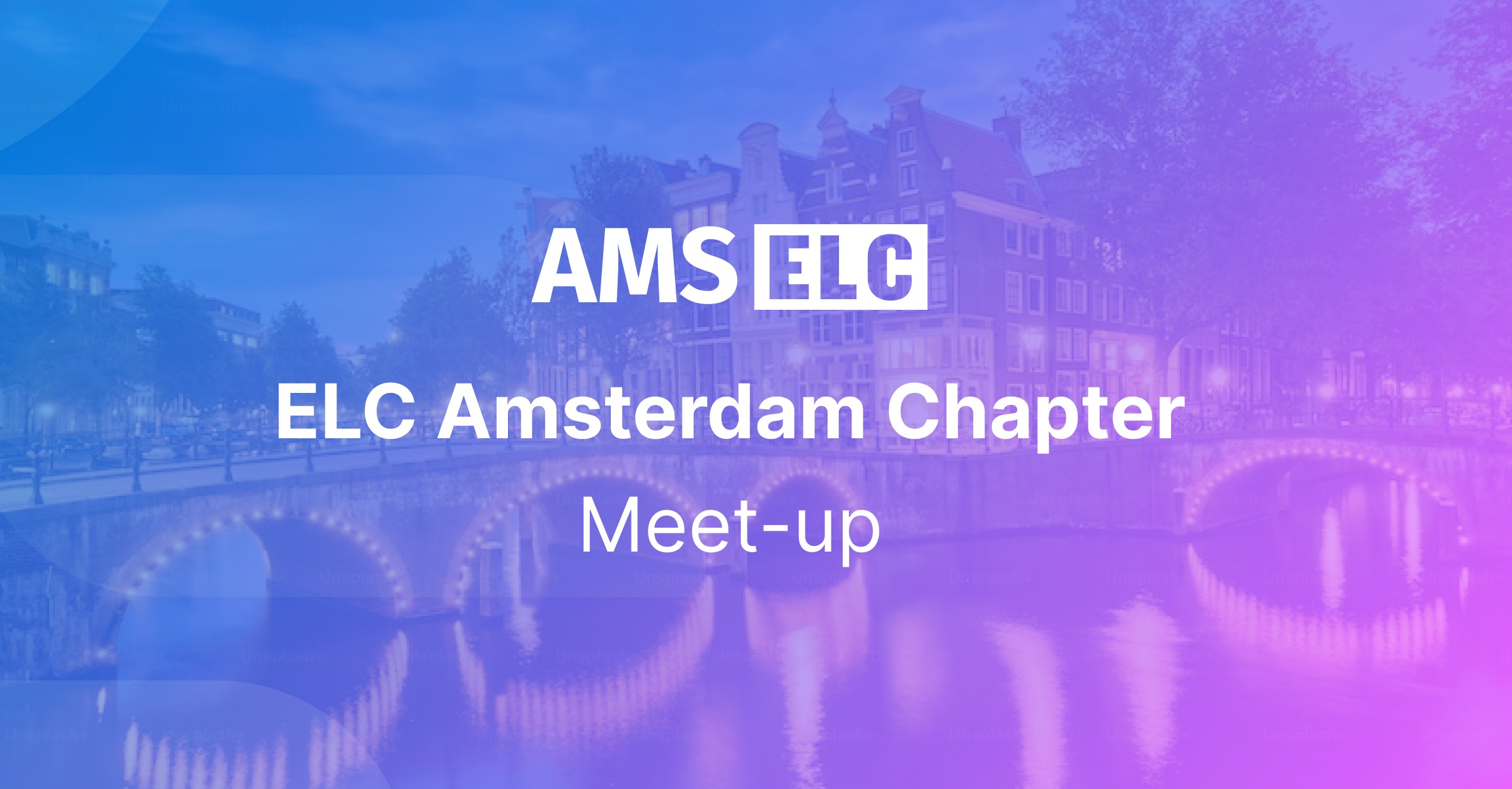 elc-amsterdam-meetup-event-elc
