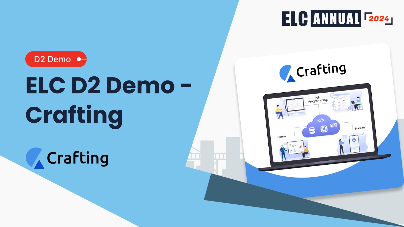 d2-demo-crafting-video-elc