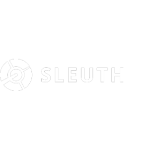 Sleuth