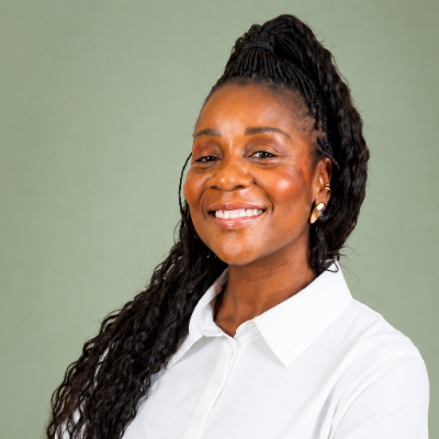 Nono Guimbi