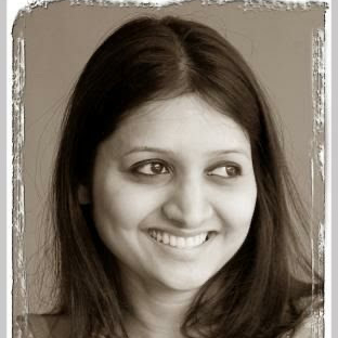 Prerna Goel