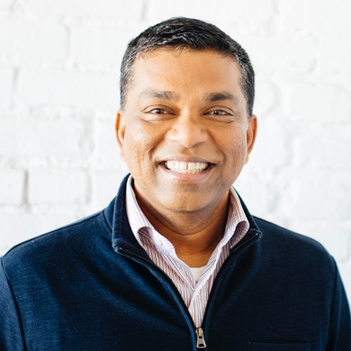 Sadeepa Wijesekara