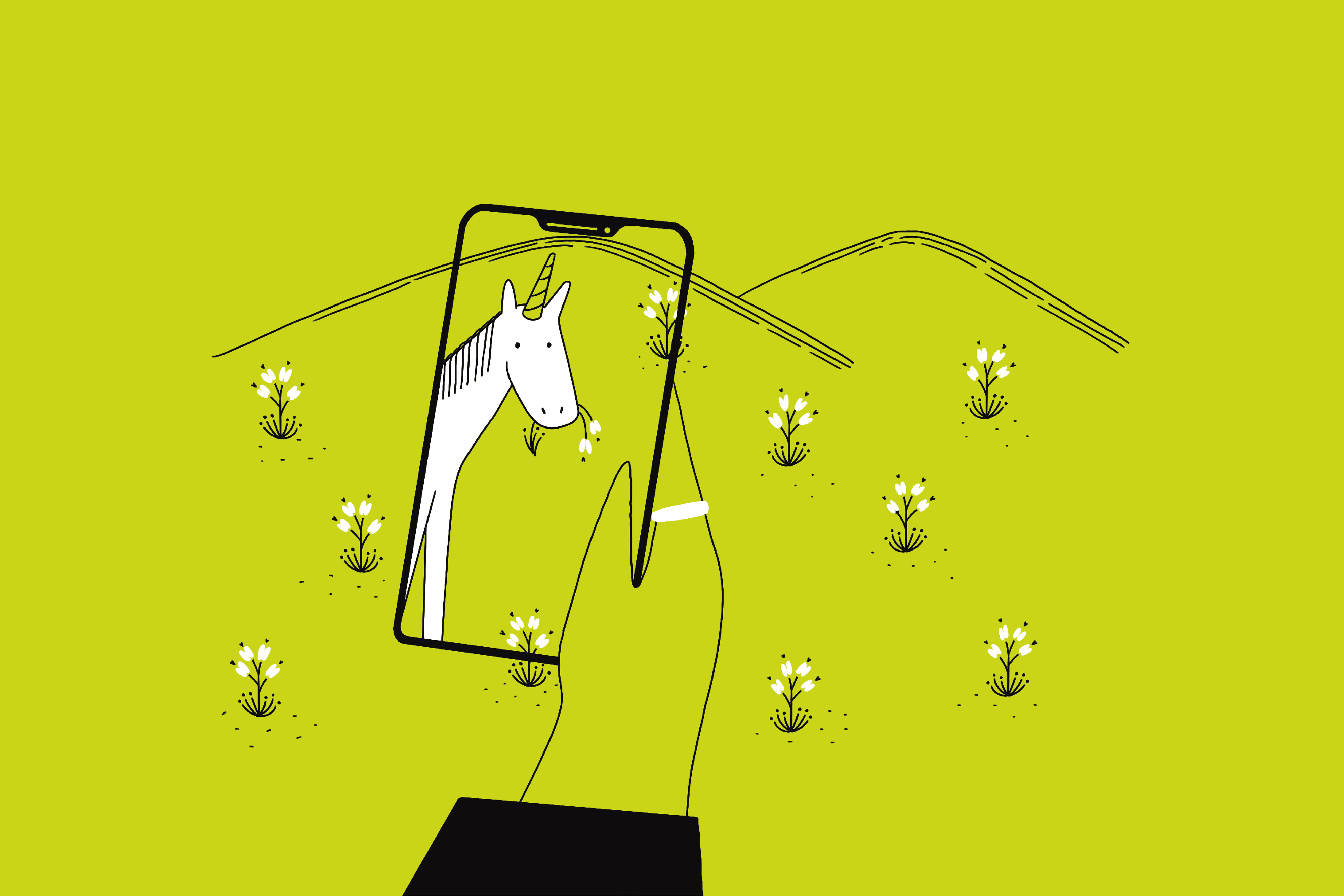 What Is Augmented Reality and What Is It Used For?