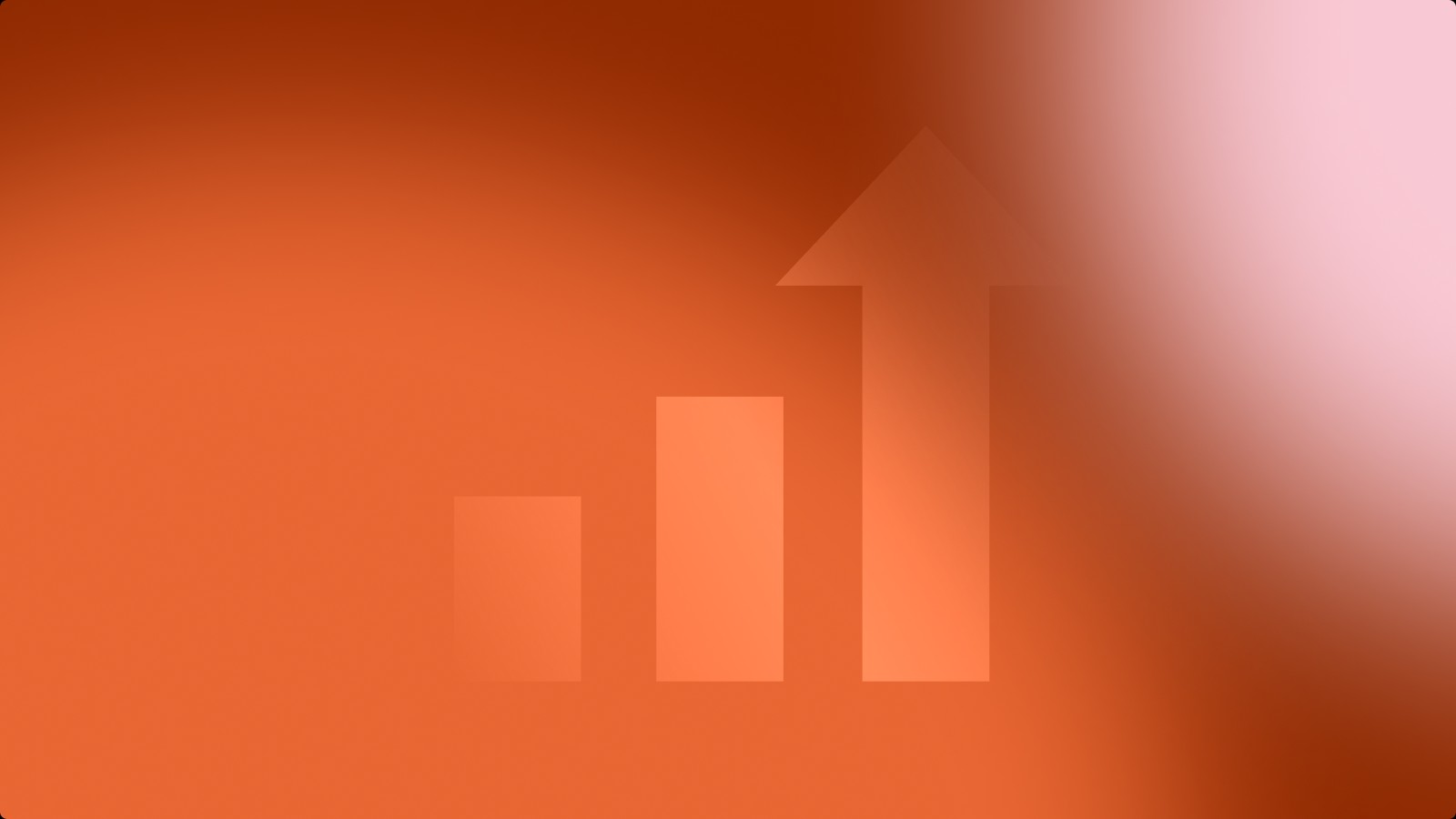 Understanding the Fiverr algorithm: what impacts your ranking - Blog ...