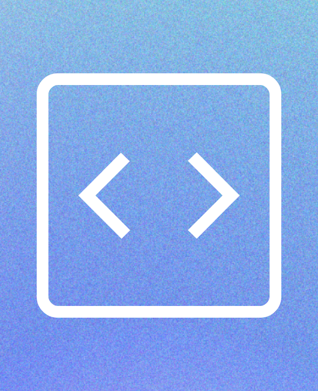 Developer Community