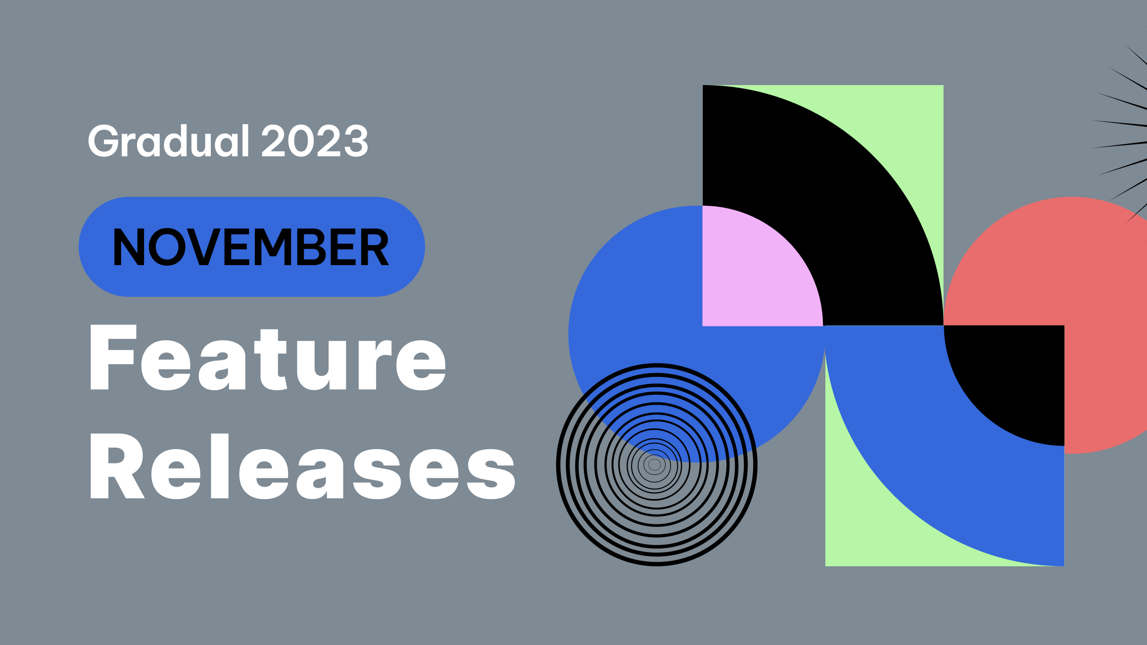 2023-november-product-feature-releases-resource-gradual-community