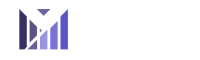 Mayer