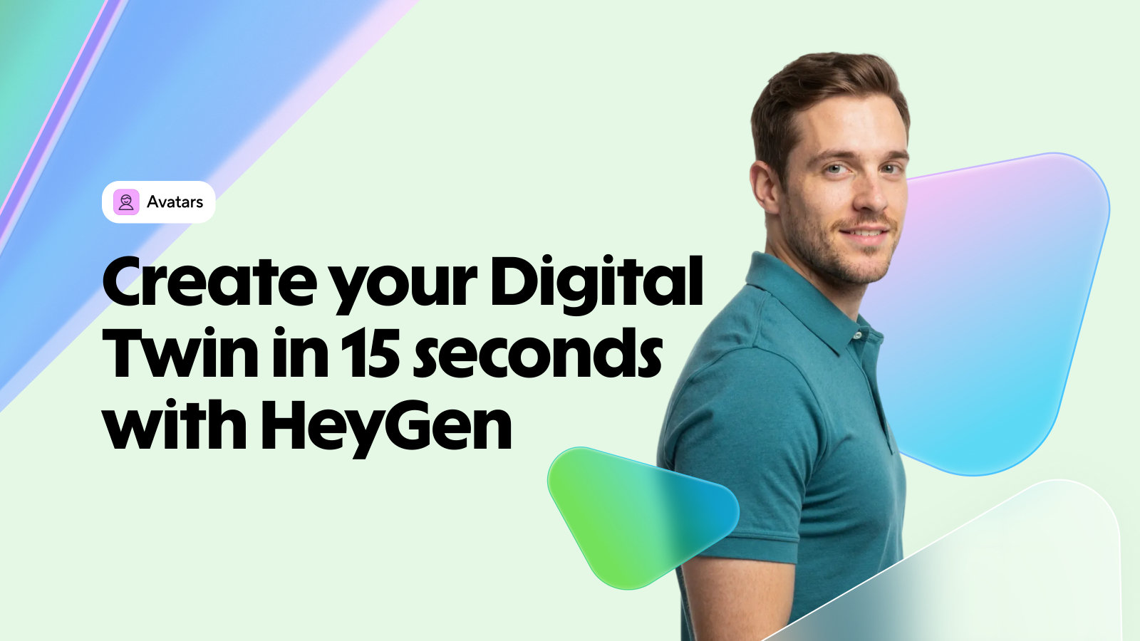 heygen subscription and top-up tutorial: how to choose... How to create your Digital Twin in 15 seconds with HeyGen - Guide | HeyGen