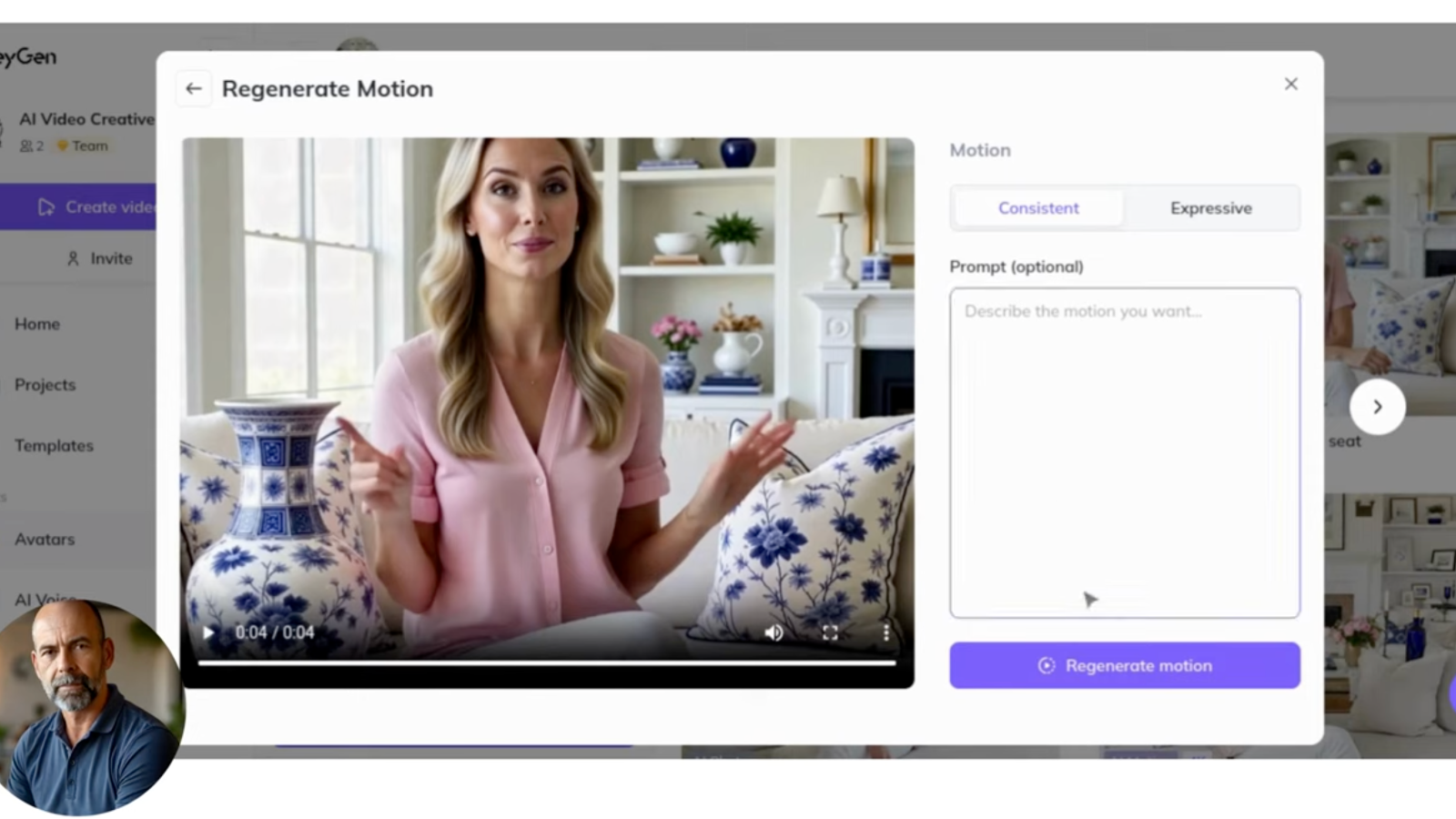 heygen subscription and top-up tutorial: how to choose... Detailed tutorial on how to add products into your HeyGen avatar videos ...