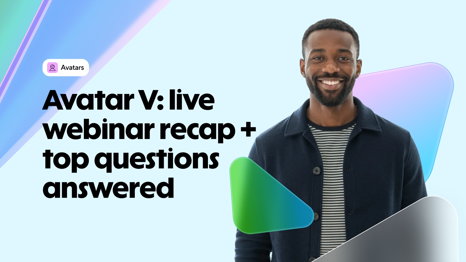 avatar-v-live-webinar-recap-top-questions-answered-guide-heygen