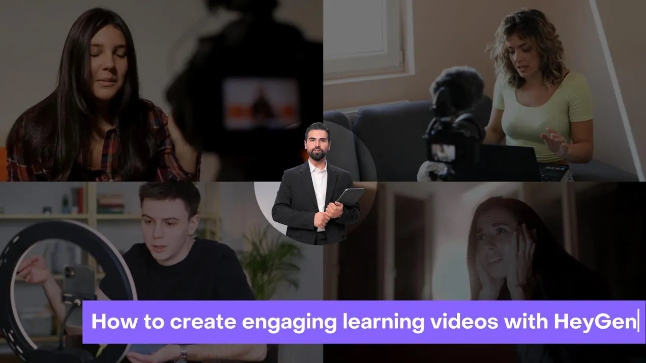 Transseksuallar bilan porno