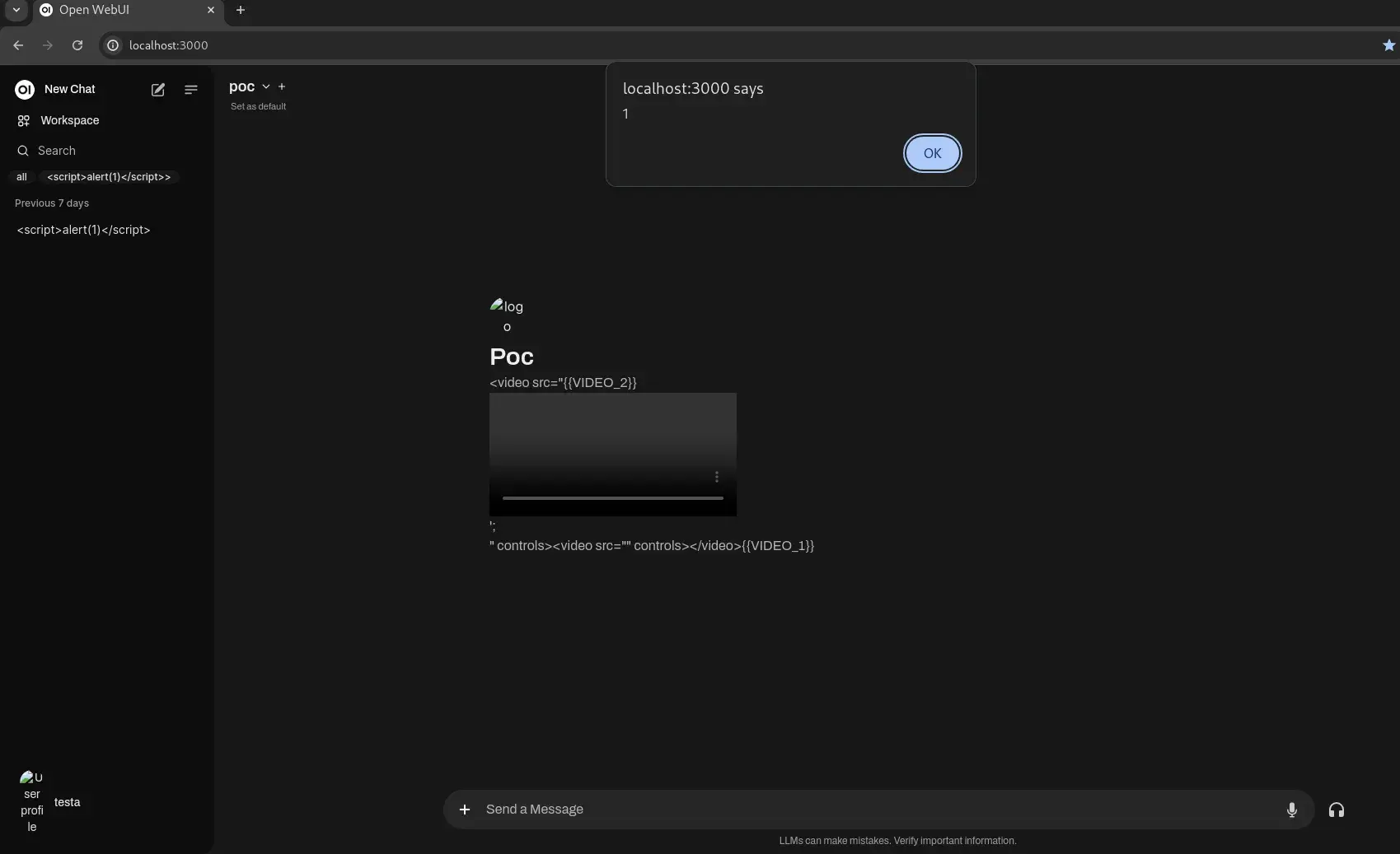 some-file-1c4a4440-6384-4d46-8834-4e09b03a93eb